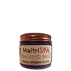Picture of Healing balm