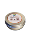 paw balm