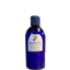 Picture of Clarifying Shampoo