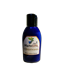 Picture of Inner Strength Conditioner