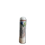 Picture of Easy Breather inhaler