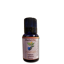 Picture of Samadhi diffuser