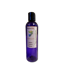 Picture of samadhi massage oil