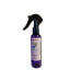 Picture of Serenity room spray