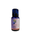 Picture of Patronus diffuser