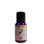 Picture of Smudging diffuser